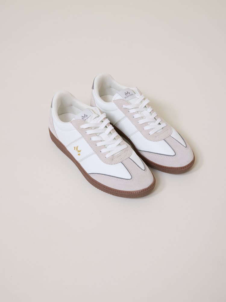 Mirabeau Coupe Sneakers 7252942_O68_Jean Paul_Mirabeau Sneaker_S25 (1)_Mirabeau Coupe Sneakers O68_Mirabeau Coupe Sneakers O68 7252942.jpg_