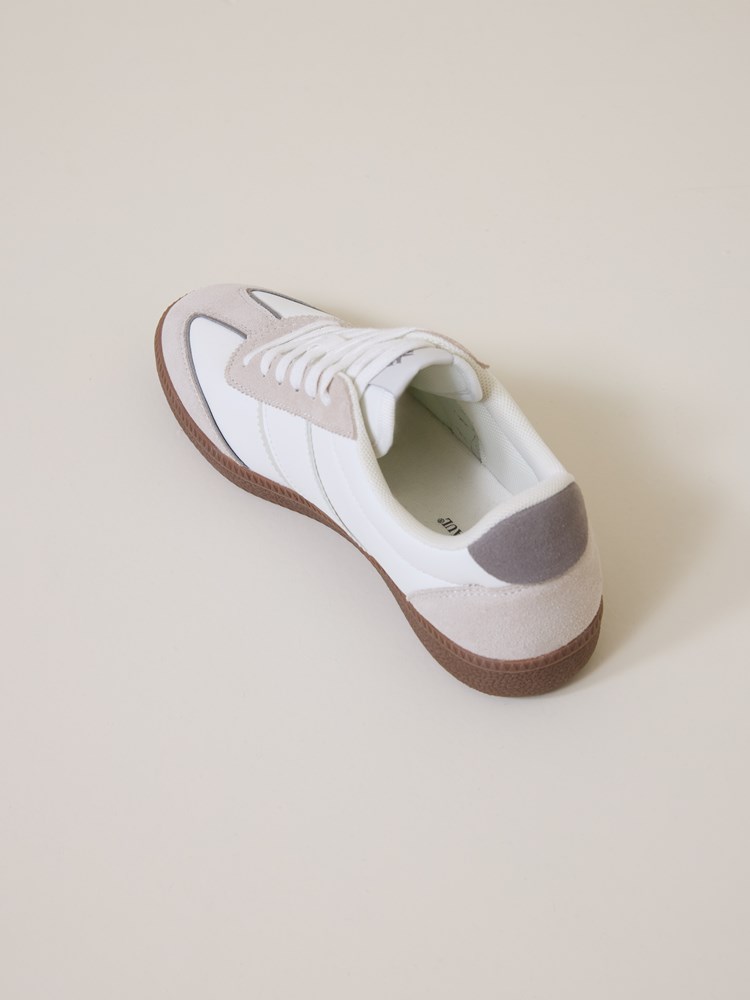 Mirabeau Coupe Sneakers 7252942_O68_Jean Paul_Mirabeau Sneaker_S25 (2)_Mirabeau Coupe Sneakers O68_Mirabeau Coupe Sneakers O68 7252942.jpg_