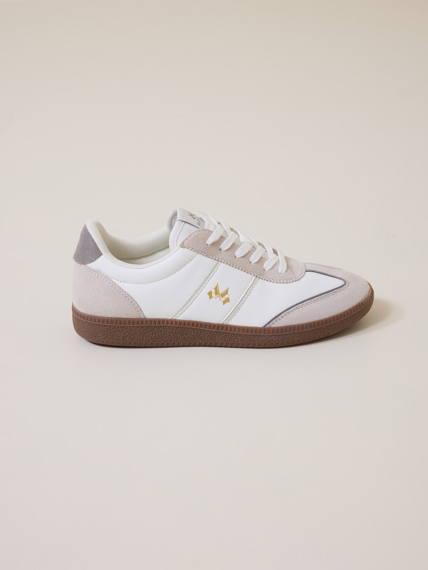 7252942 O68 7252942_O68_Jean Paul_Mirabeau Sneaker_S25 (3)_Mirabeau Coupe Sneakers O68.jpg_