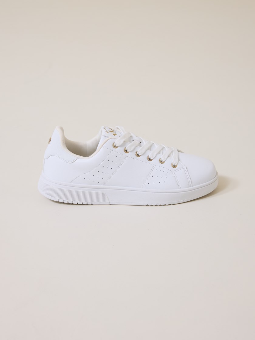7252943 O68 7252943_O68_Jean Paul_Coupe Sneaker_S25 (1)_Coupe Sneakers O68.jpg_