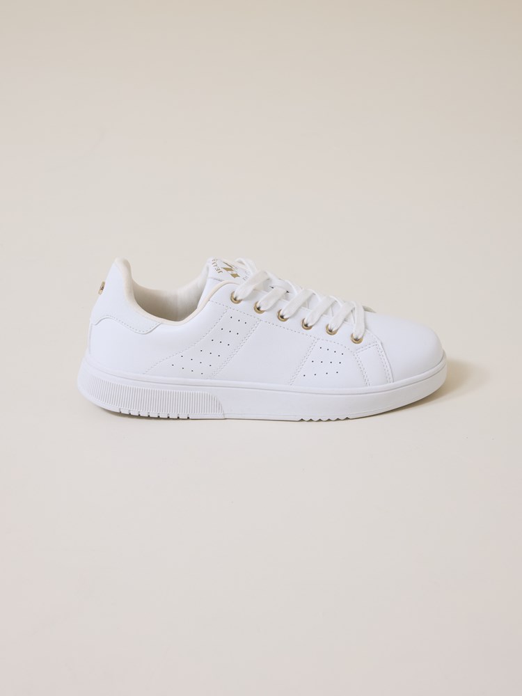 Coupe Sneakers 7252943_O68_Jean Paul_Coupe Sneaker_S25 (1)_Coupe Sneakers O68_Coupe Sneakers O68 7252943.jpg_