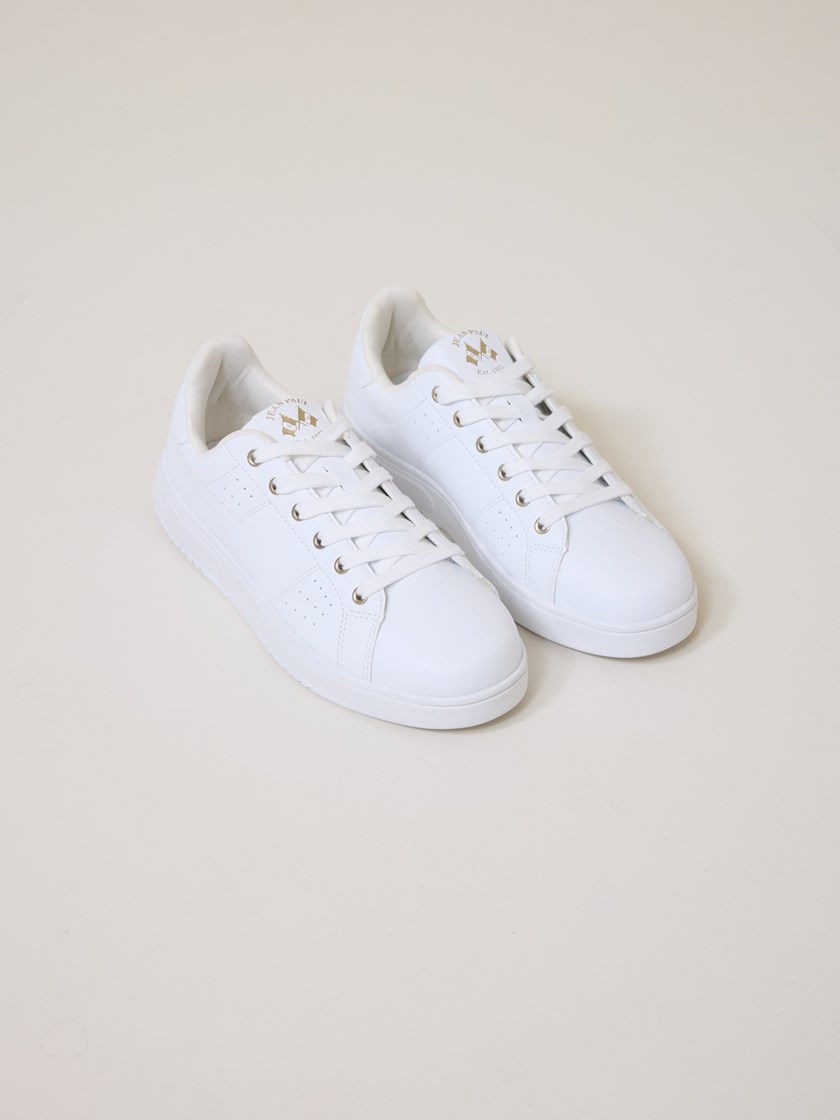 7252943 O68 7252943_O68_Jean Paul_Coupe Sneaker_S25 (2)_Coupe Sneakers O68.jpg_