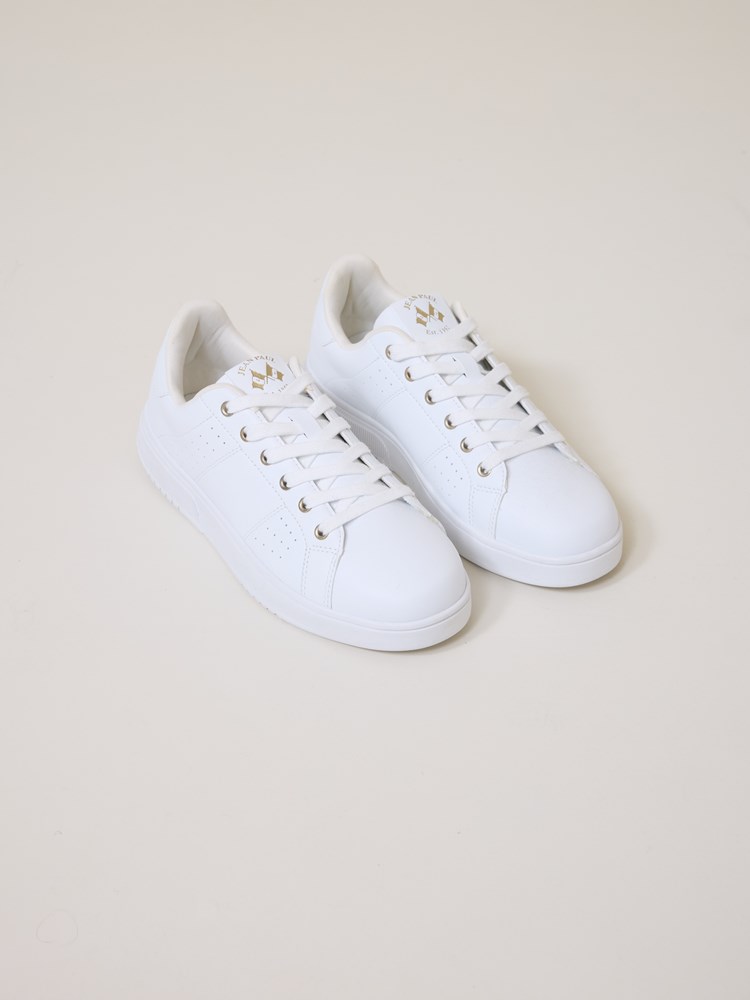 Coupe Sneakers 7252943_O68_Jean Paul_Coupe Sneaker_S25 (2)_Coupe Sneakers O68_Coupe Sneakers O68 7252943.jpg_