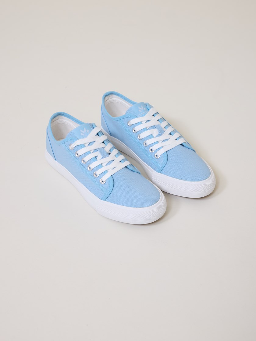 7252945 EN3 7252945_EN3_Jean Paul_Alari Sneaker_S25 (1)_Alari Sneaker EN3.jpg_