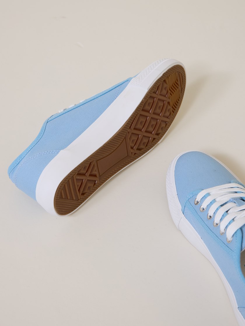 7252945 EN3 7252945_EN3_Jean Paul_Alari Sneaker_S25 (2)_Alari Sneaker EN3.jpg_
