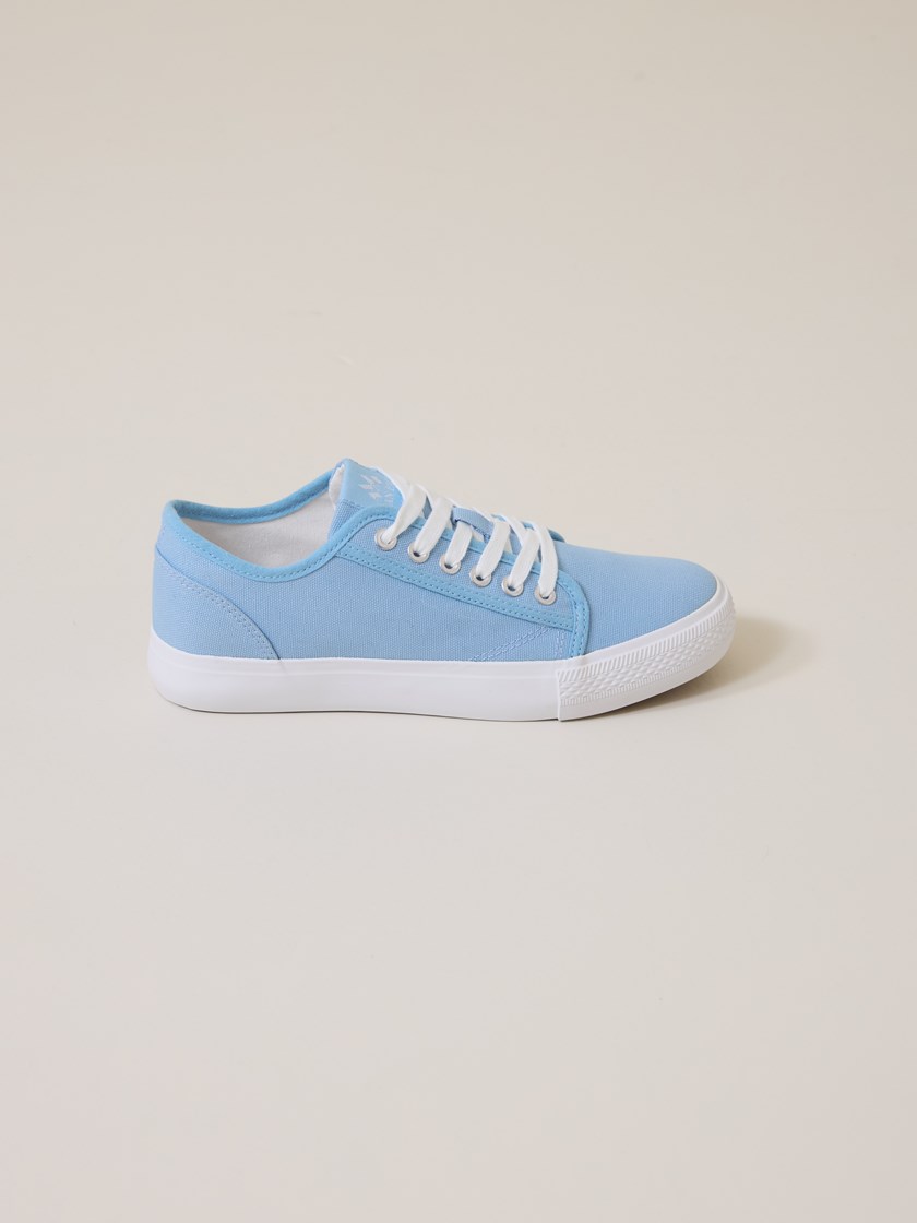 7252945 EN3 7252945_EN3_Jean Paul_Alari Sneaker_S25 (3)_Alari Sneaker EN3.jpg_