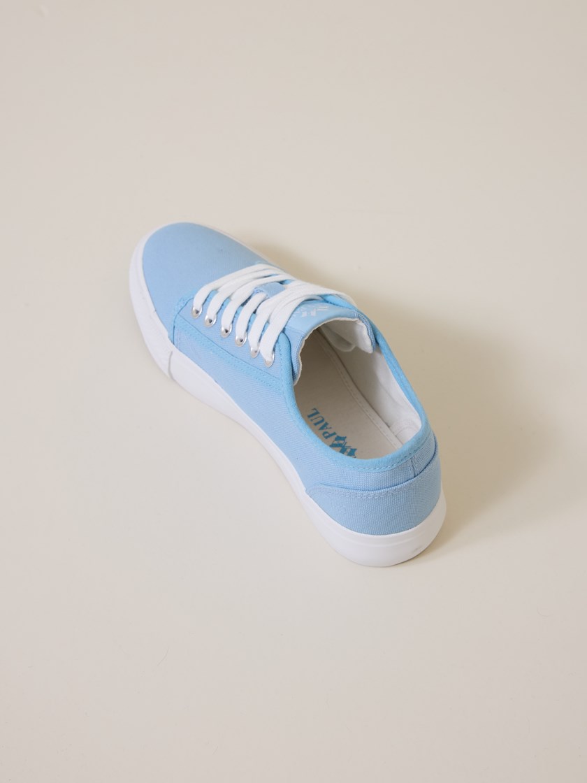 7252945 EN3 7252945_EN3_Jean Paul_Alari Sneaker_S25 (4)_Alari Sneaker EN3.jpg_