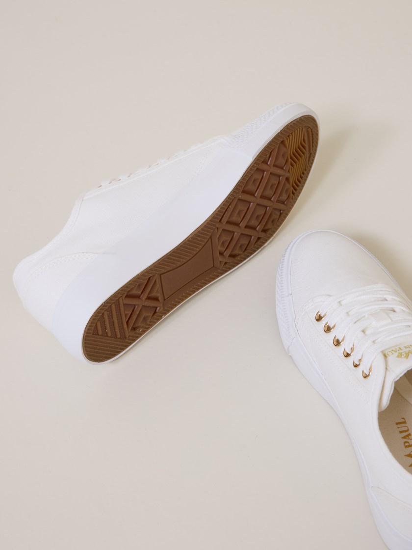 7252945 O68 7252945_O68_Jean Paul_Alari Sneaker_S25 (1)_Alari Sneaker O68.jpg_