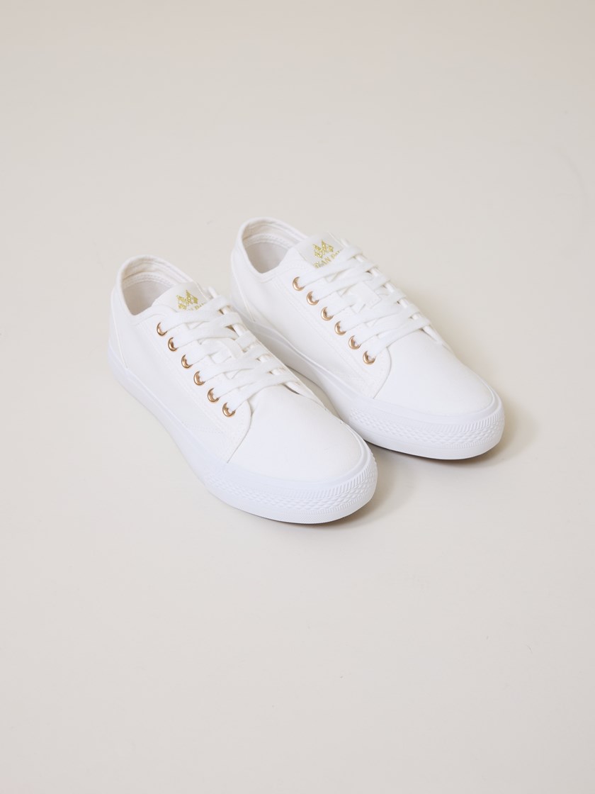 7252945 O68 7252945_O68_Jean Paul_Alari Sneaker_S25 (4)_Alari Sneaker O68.jpg_