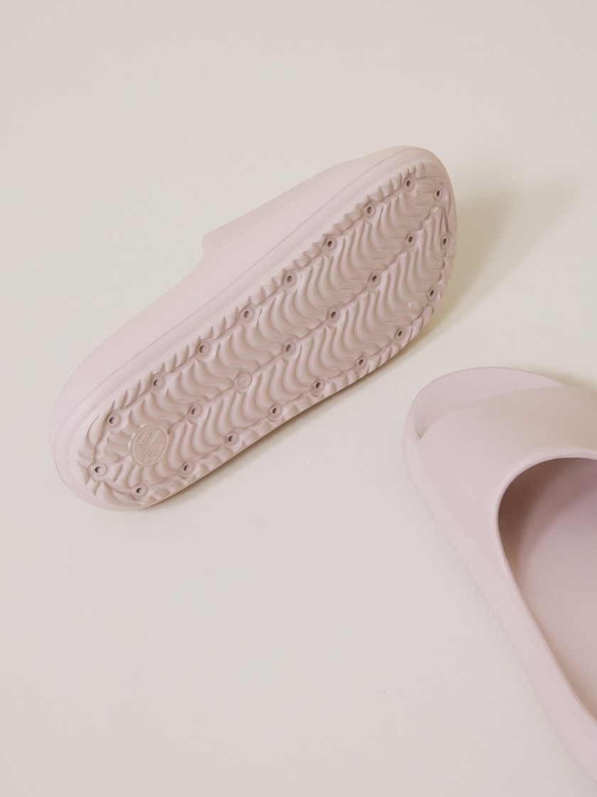 7252946 I2M 7252946_I2M_Jean Paul_Port Cros Sandal_S25 (1)_Port Cros Sandal I2M.jpg_