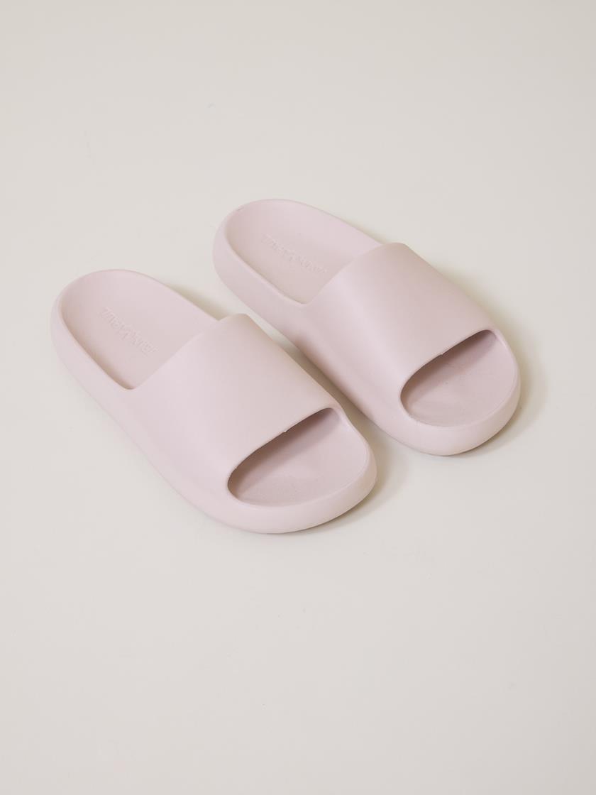 Port Cros Sandal I2M