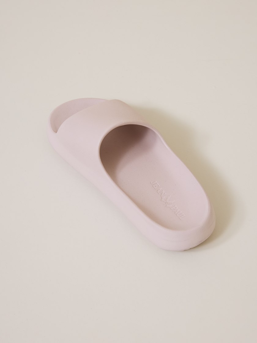 7252946 I2M 7252946_I2M_Jean Paul_Port Cros Sandal_S25 (3)_Port Cros Sandal I2M.jpg_