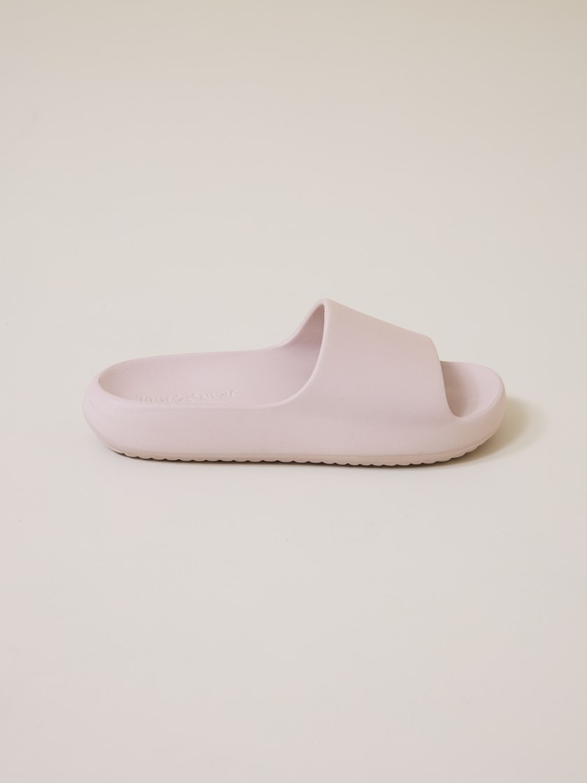 7252946 I2M 7252946_I2M_Jean Paul_Port Cros Sandal_S25 (4)_Port Cros Sandal I2M.jpg_