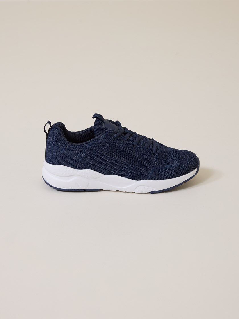 7252947 EM6 7252947_Jean Paul_Barby Sneaker_S25 (1)_Barby Sneakers EM6.jpg_