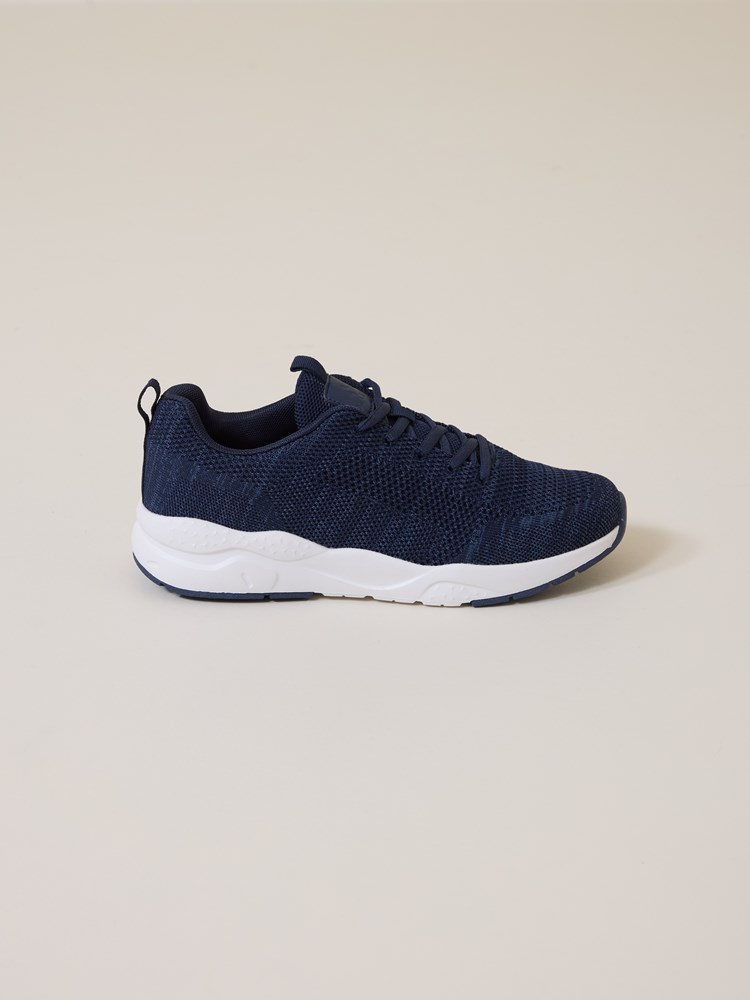 Barby Sneakers 7252947_Jean Paul_Barby Sneaker_S25 (1)_Barby Sneakers EM6_Barby Sneakers EM6 7252947.jpg_