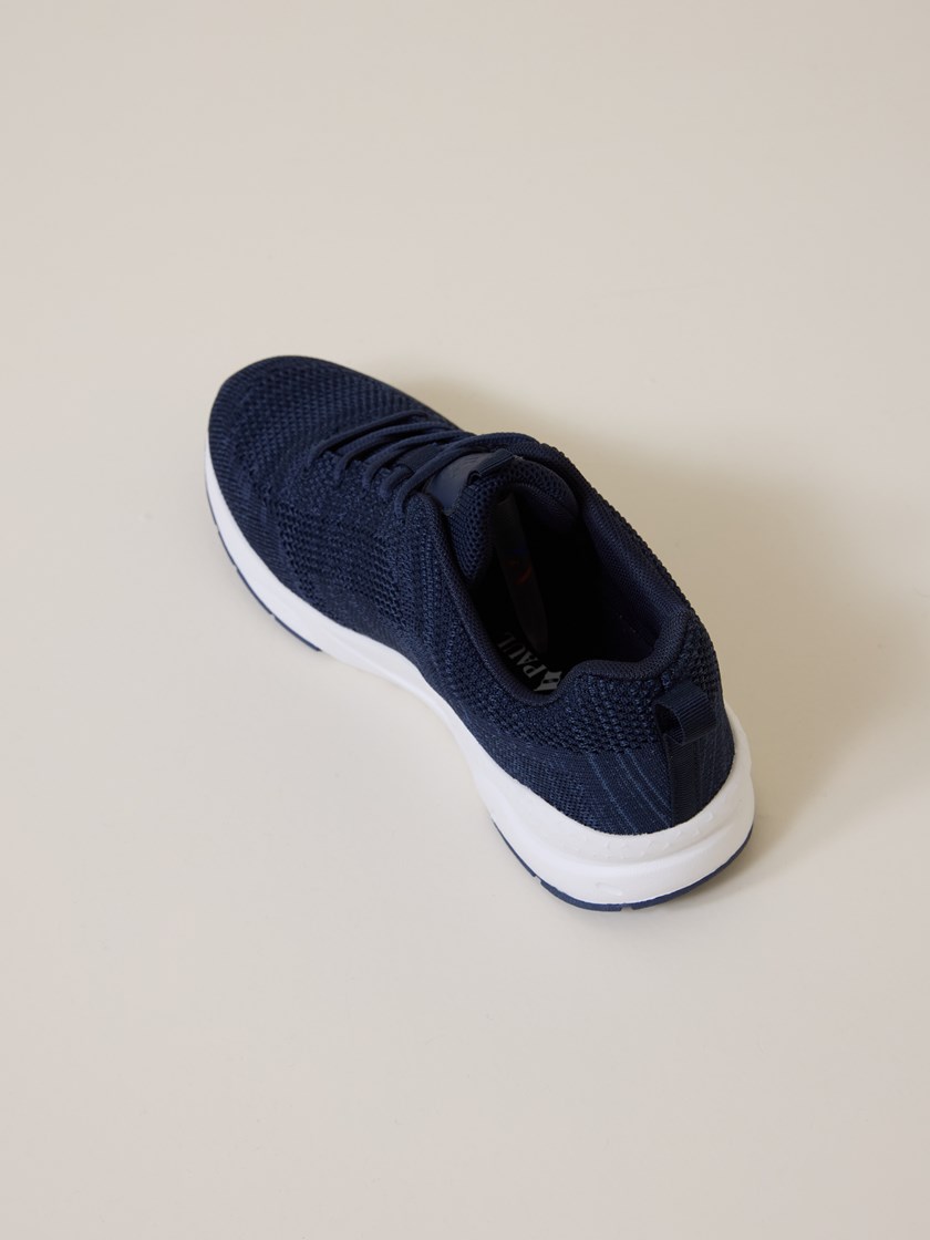7252947 EM6 7252947_Jean Paul_Barby Sneaker_S25 (3)_Barby Sneakers EM6.jpg_