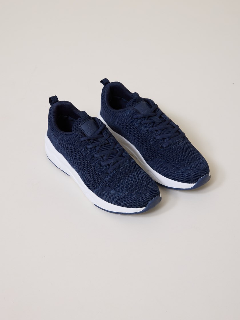 7252947 EM6 7252947_Jean Paul_Barby Sneaker_S25 (4)_Barby Sneakers EM6.jpg_