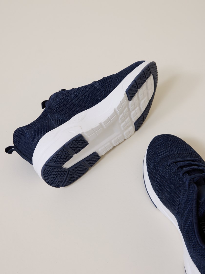 7252947 EM6 7252947_Jean Paul_Barby Sneaker_S25 (6)_Barby Sneakers EM6.jpg_