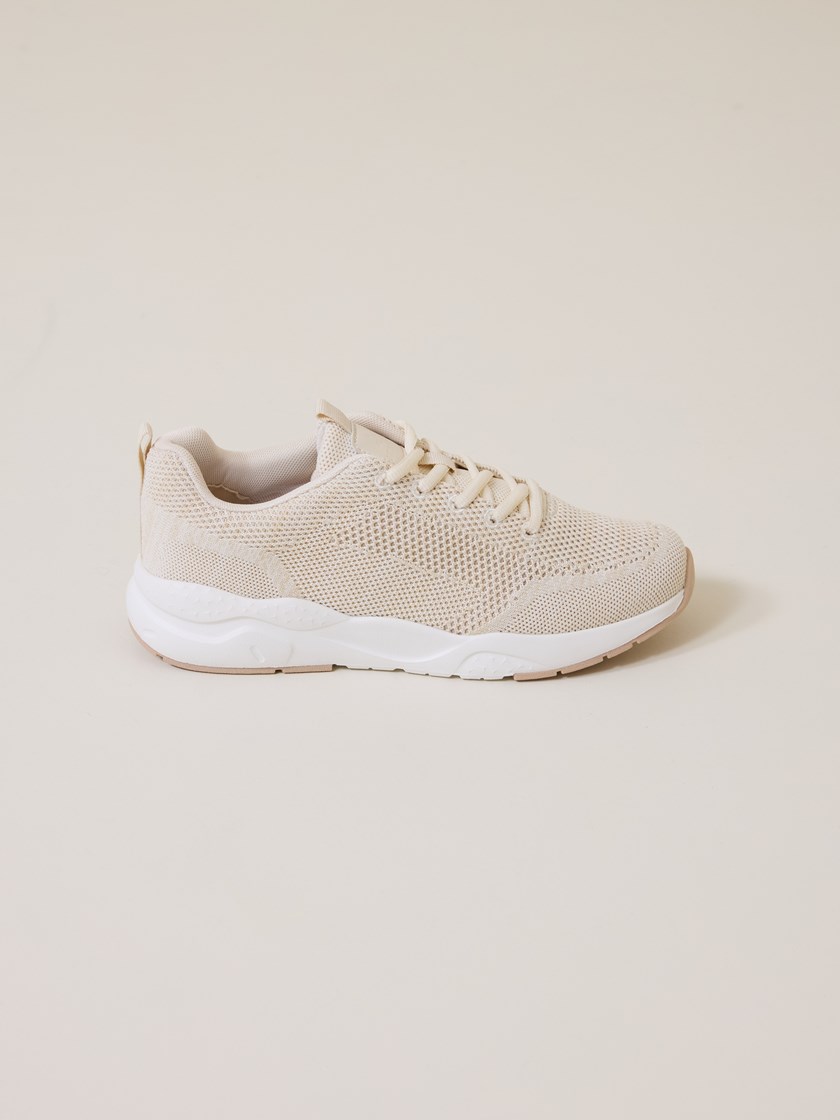 7252947 OAJ 7252947_OAJ_Jean Paul_Barby Sneaker_S25 (1)_Barby Sneakers OAJ.jpg_