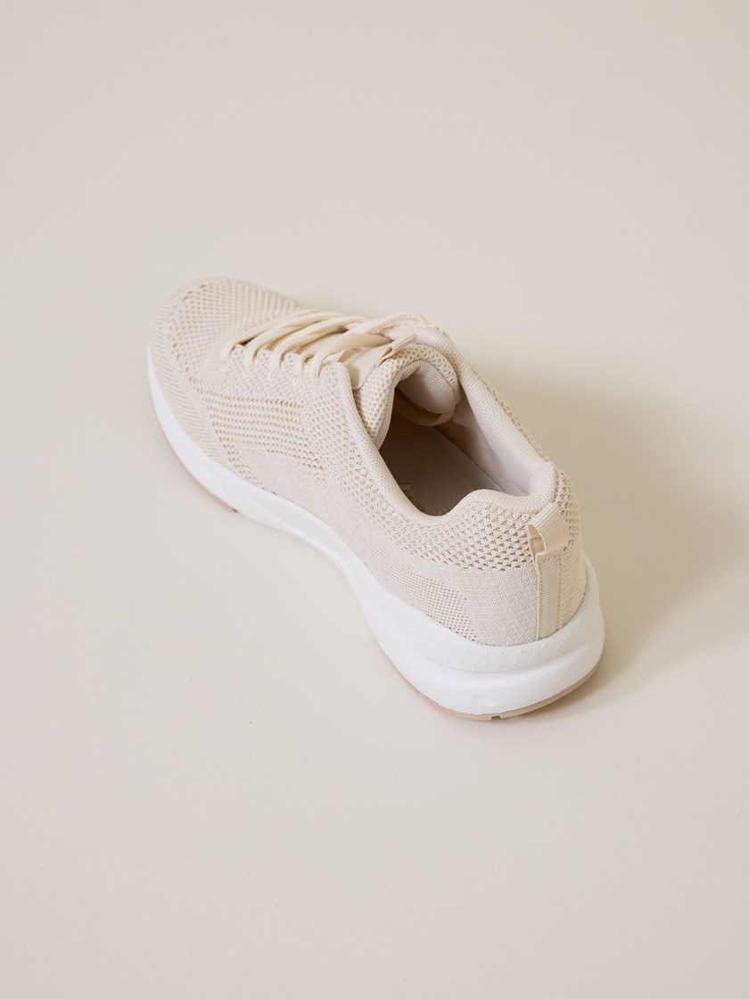 7252947 OAJ 7252947_OAJ_Jean Paul_Barby Sneaker_S25 (2)_Barby Sneakers OAJ.jpg_