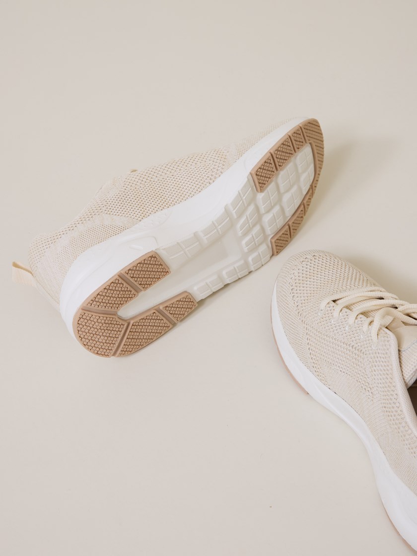 7252947 OAJ 7252947_OAJ_Jean Paul_Barby Sneaker_S25 (3)_Barby Sneakers OAJ.jpg_