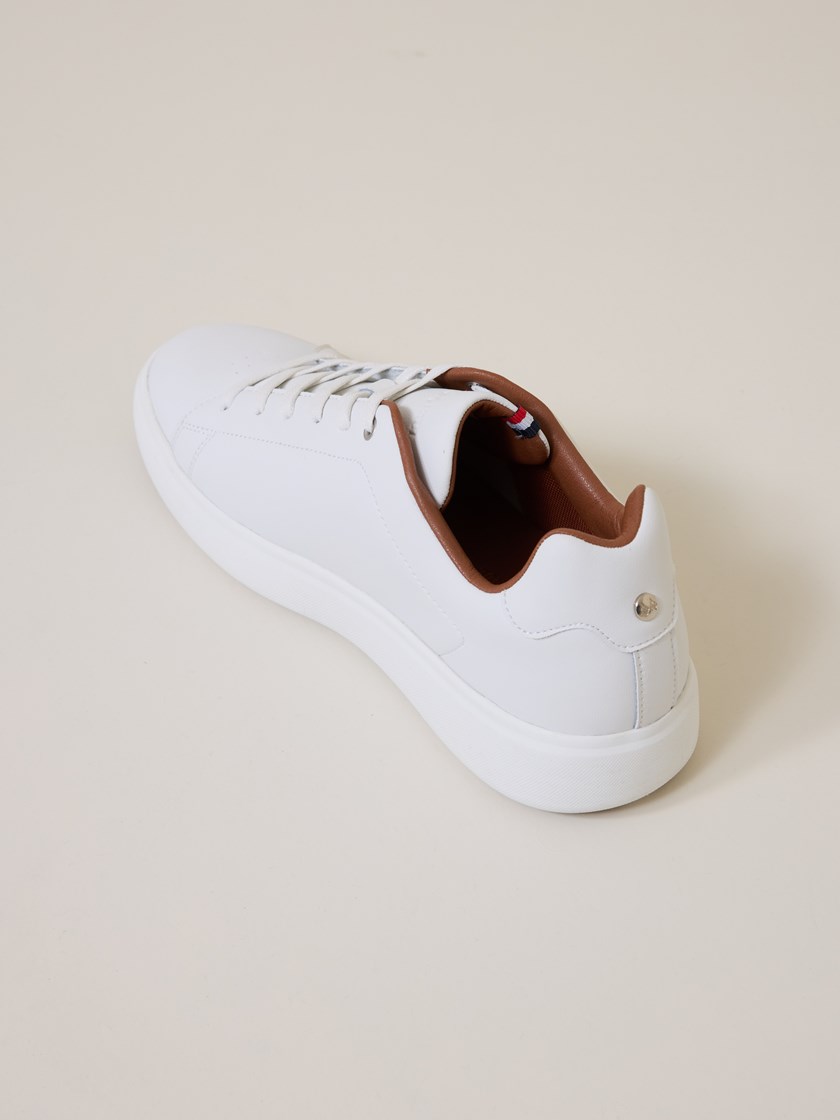 7252950 O68 7252950_O68_Jean Paul_Vence Sneakers_S25 (2)_Vence Leather O68.jpg_