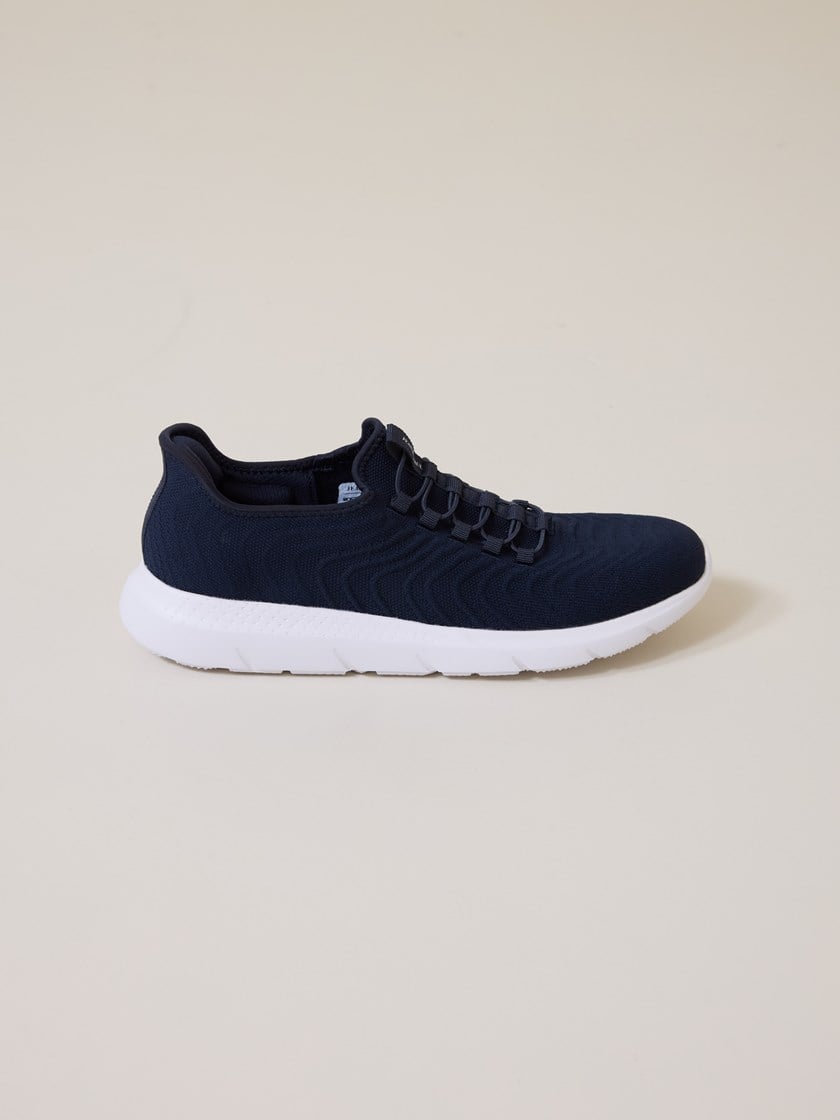 7252953 EM1 7252953_EM1_Jean Paul_Montant Slipstep Sneaker_S25 (10)_Montant Slipstep Sneakers EM1.jpg_