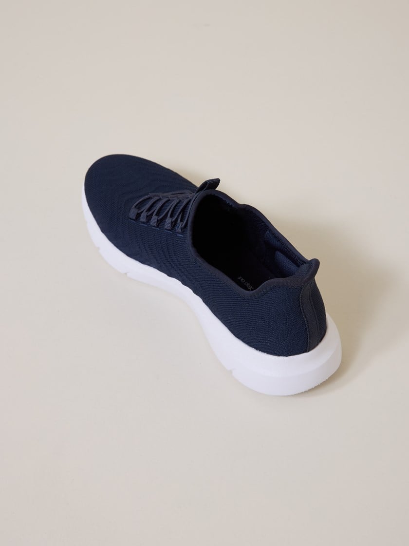 7252953 EM1 7252953_EM1_Jean Paul_Montant Slipstep Sneaker_S25 (7)_Montant Slipstep Sneakers EM1.jpg_