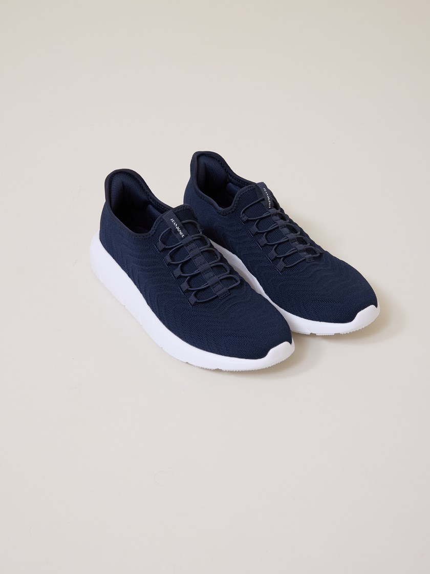 7252953 EM1 7252953_EM1_Jean Paul_Montant Slipstep Sneaker_S25 (8)_Montant Slipstep Sneakers EM1.jpg_