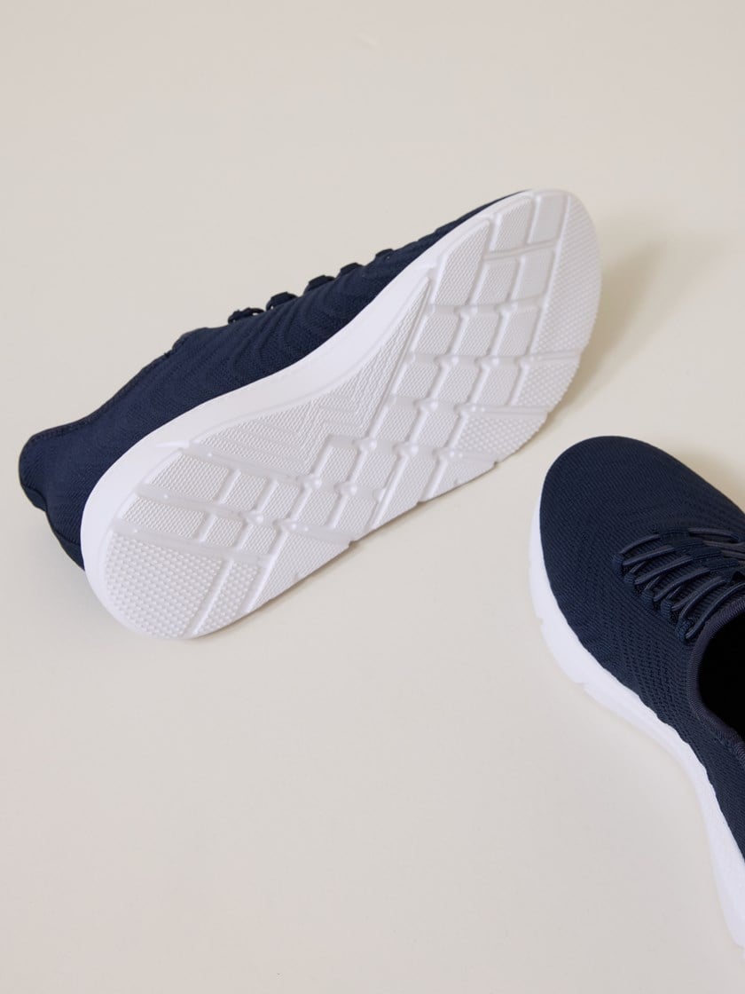 7252953 EM1 7252953_EM1_Jean Paul_Montant Slipstep Sneaker_S25 (9)_Montant Slipstep Sneakers EM1.jpg_