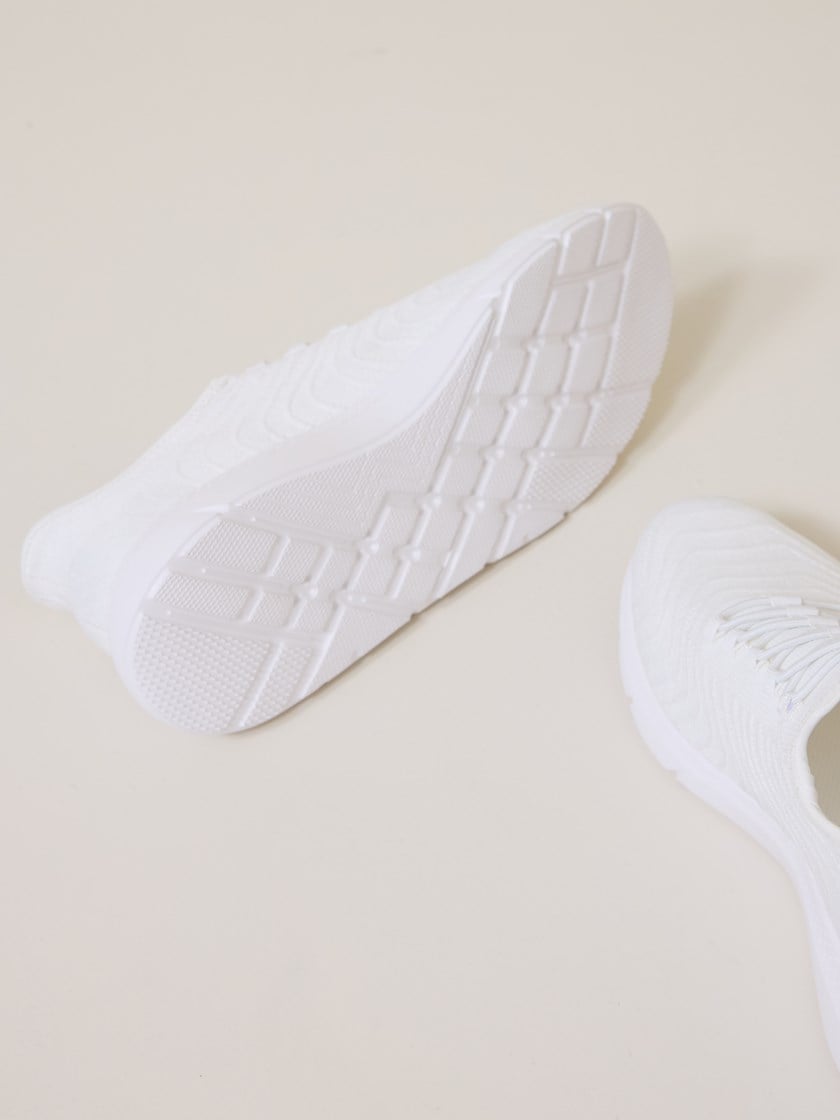 7252953 O68 7252953_O68_Jean Paul_Montant Slipstep Sneaker_S25 (10)_Montant Slipstep Sneakers O68.jpg_
