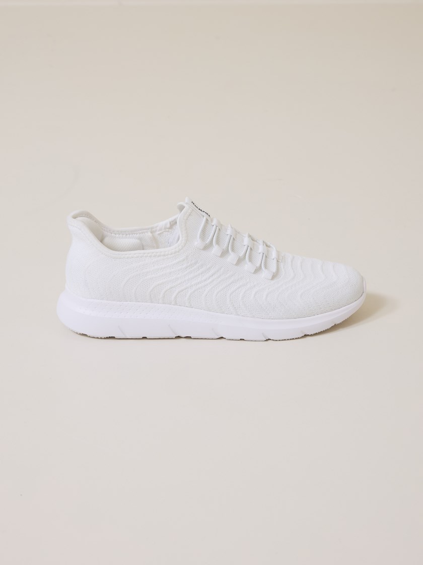7252953 O68 7252953_O68_Jean Paul_Montant Slipstep Sneaker_S25 (11)_Montant Slipstep Sneakers O68.jpg_