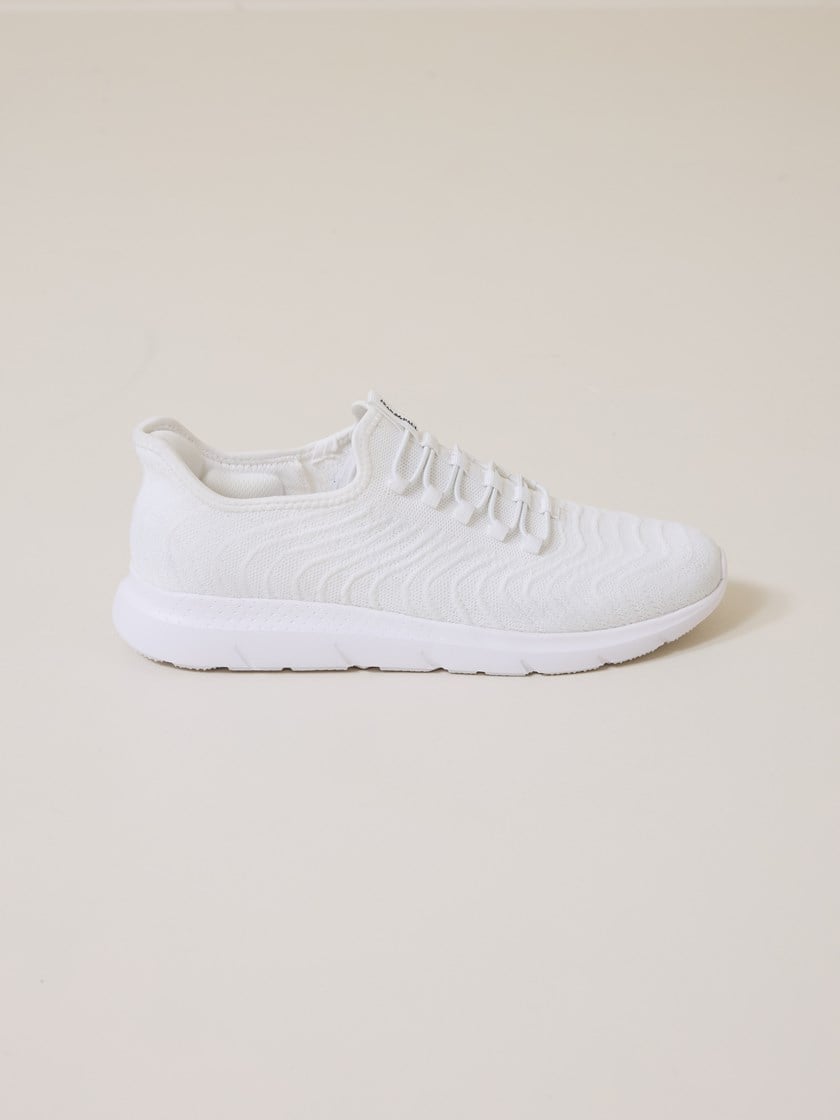 7252953 O68 7252953_O68_Jean Paul_Montant Slipstep Sneaker_S25 (11)_Montant Slipstep Sneakers O68.jpg_