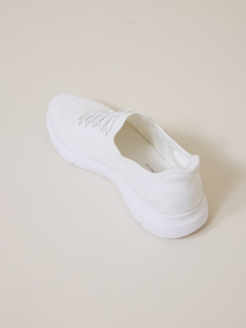 7252953 O68 7252953_O68_Jean Paul_Montant Slipstep Sneaker_S25 (8)_Montant Slipstep Sneakers O68.jpg_