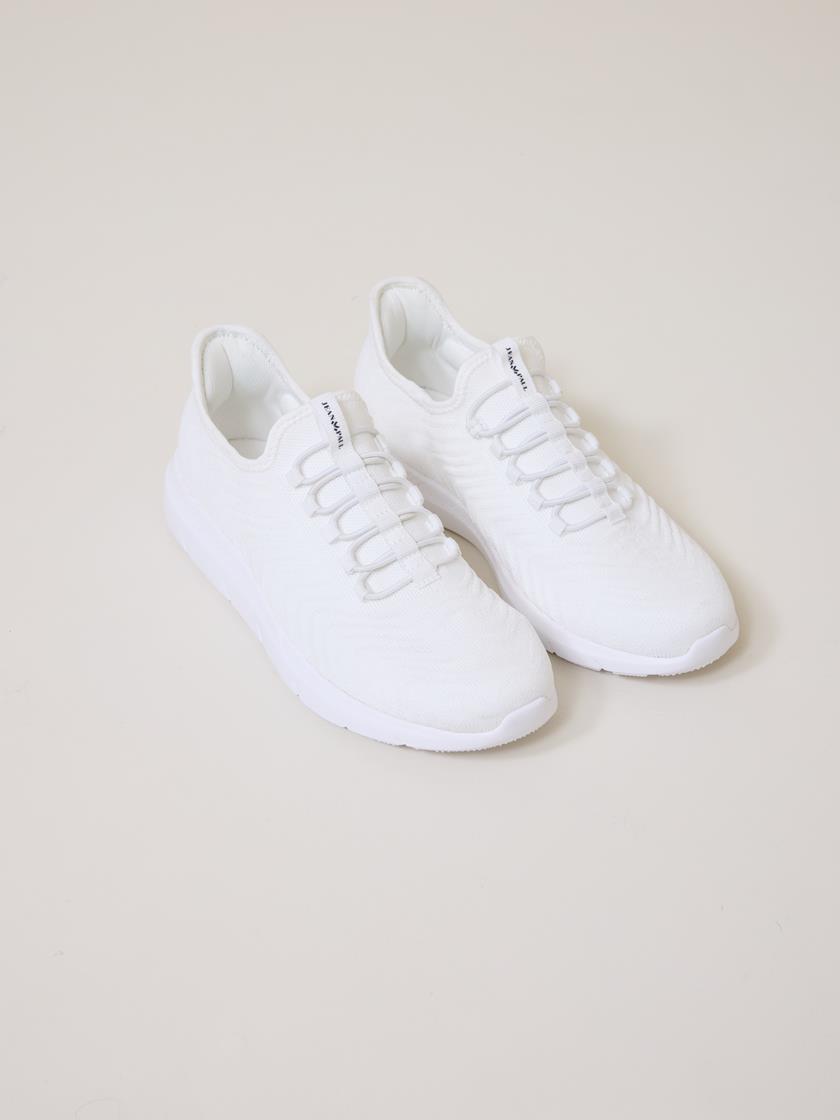 Montant Slipstep Sneakers O68