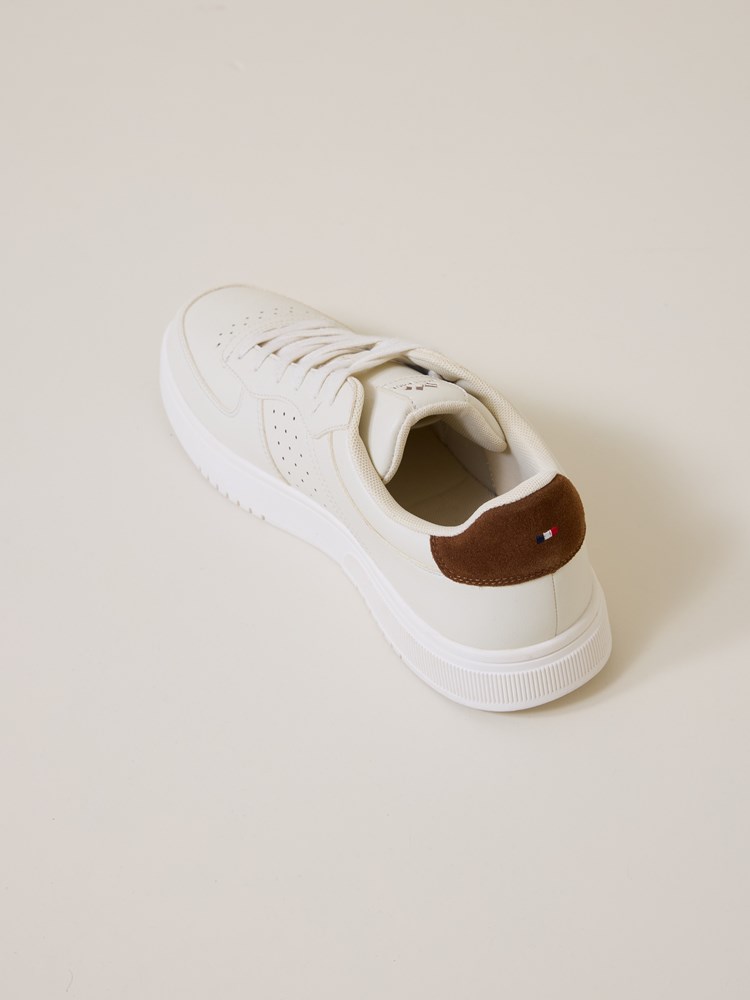 Smash Sneakers 7252954_O79_Jean Paul_Smash Sneaker_S25 (3)_Smash Sneakers O79_Smash Sneakers O79 7252954.jpg_