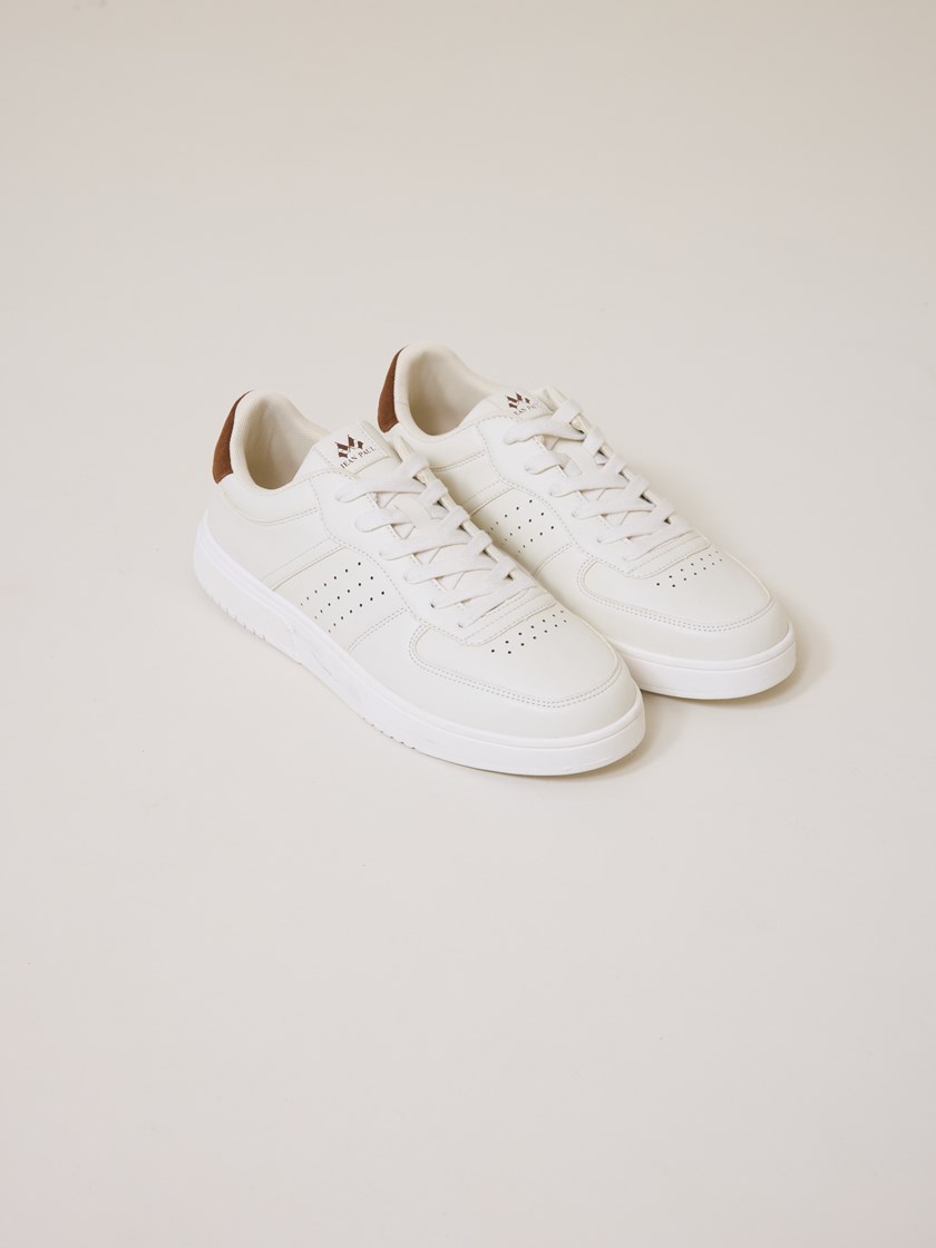 7252954 O79 7252954_O79_Jean Paul_Smash Sneaker_S25 (4)_Smash Sneakers O79.jpg_