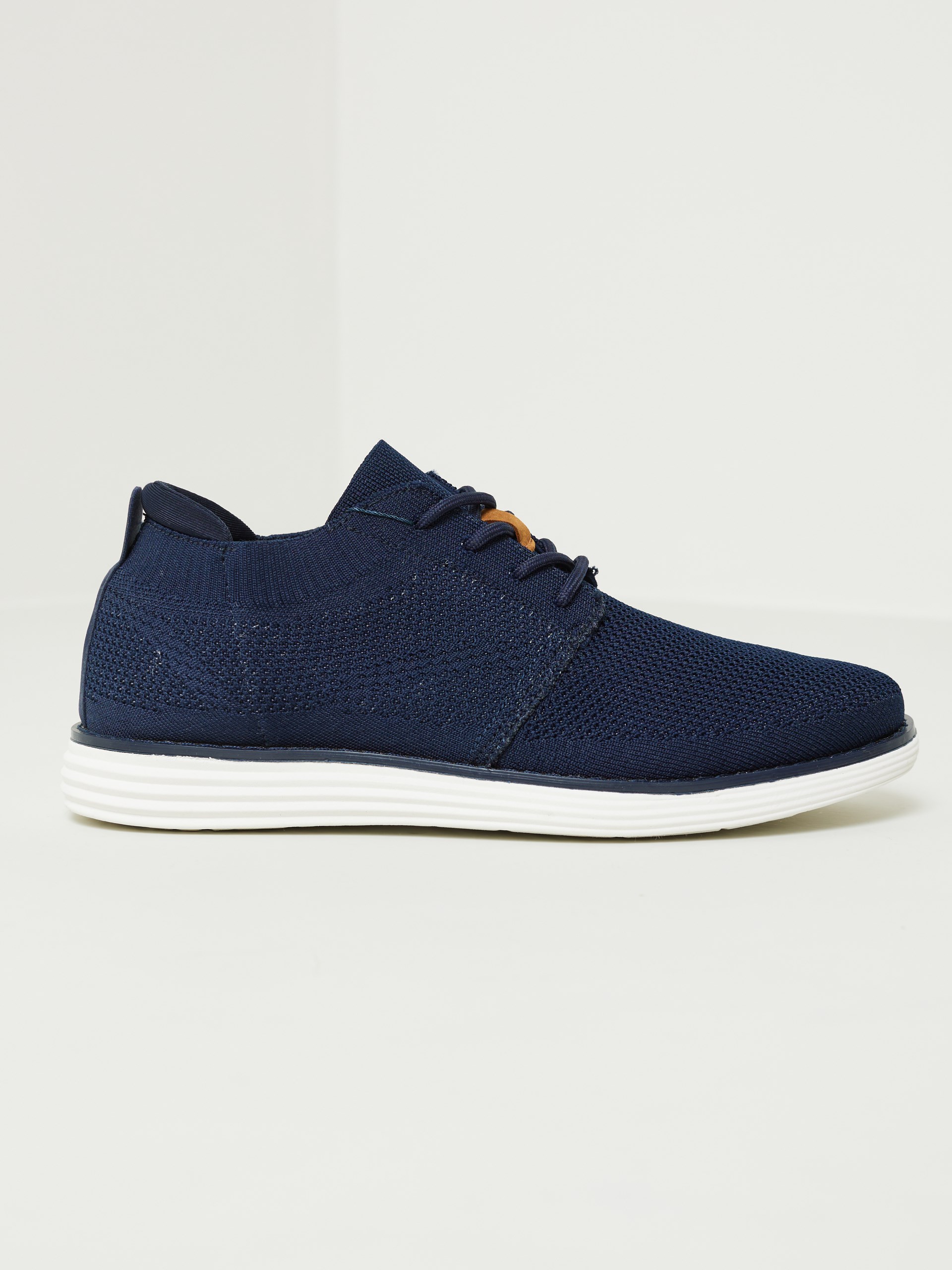 7252955 EM1 7252955_EM1_Jean Paul_Derbylite_S25 (1)_Derbylite Sko EM1.jpg_