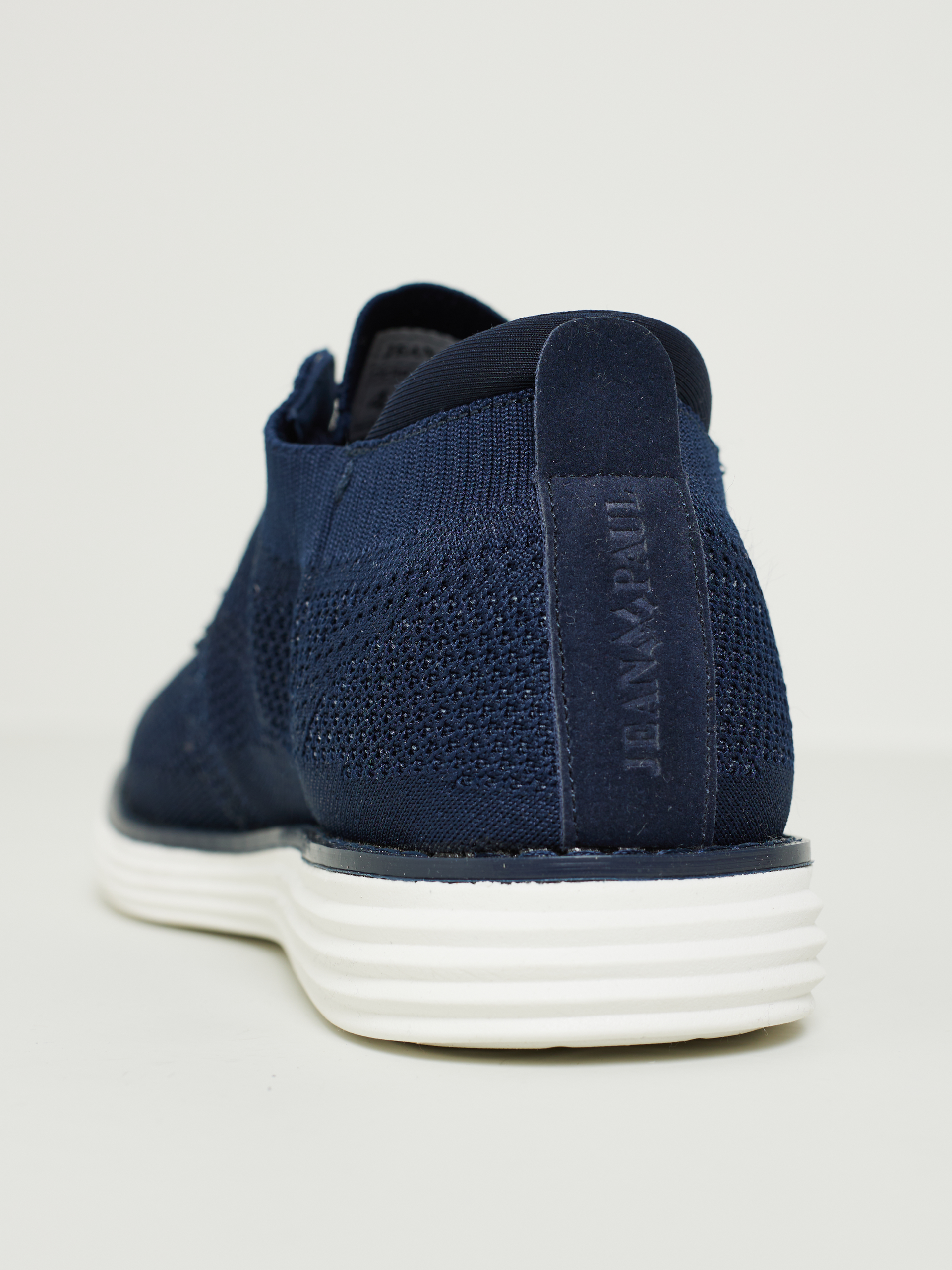 Derbylite Sko 7252955_EM1_Jean Paul_Derbylite_S25 (2)_Derbylite Sko EM1_Derbylite Sko EM1 7252955.jpg_