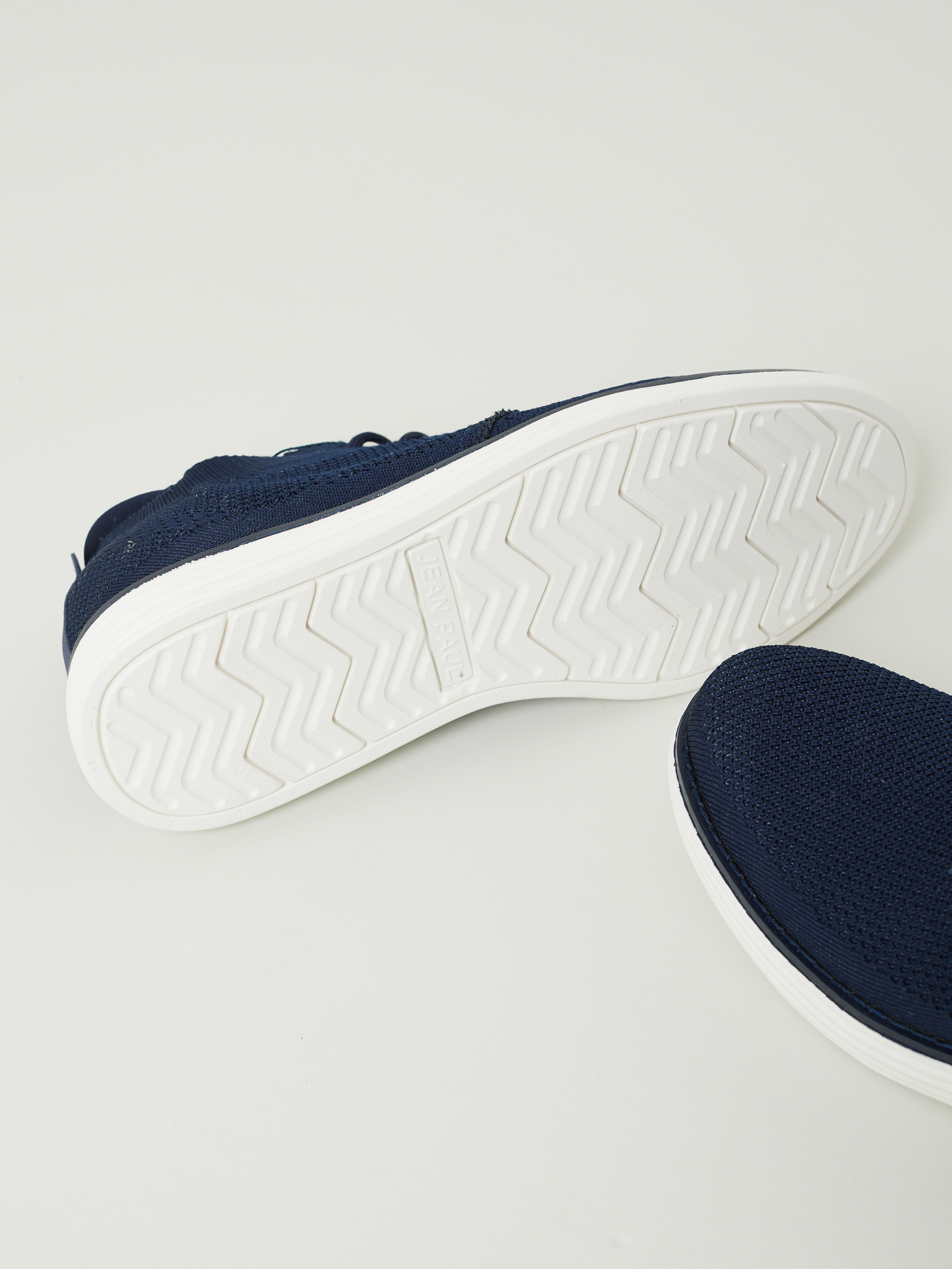 Derbylite Sko 7252955_EM1_Jean Paul_Derbylite_S25 (3)_Derbylite Sko EM1_Derbylite Sko EM1 7252955.jpg_