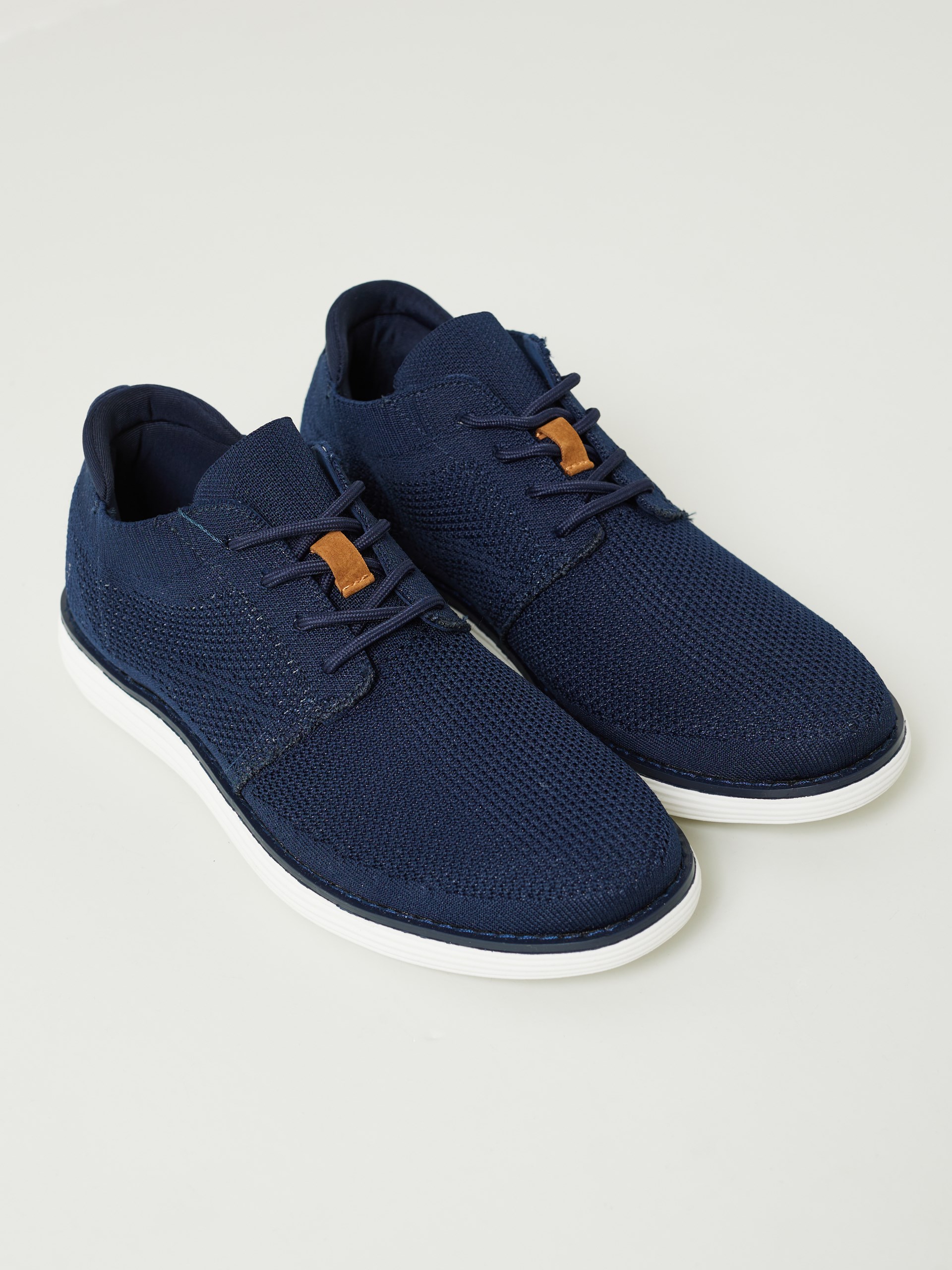 7252955 EM1 7252955_EM1_Jean Paul_Derbylite_S25 (4)_Derbylite Sko EM1.jpg_