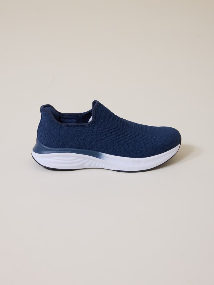 Avignon Slipstep Sko 7252957_EM1_Jean Paul_Avignon Slipstep Sko_S25 (4)_Avignon Slipstep Sko EM1_Avignon Slipstep Sko EM1 7252957.jpg_