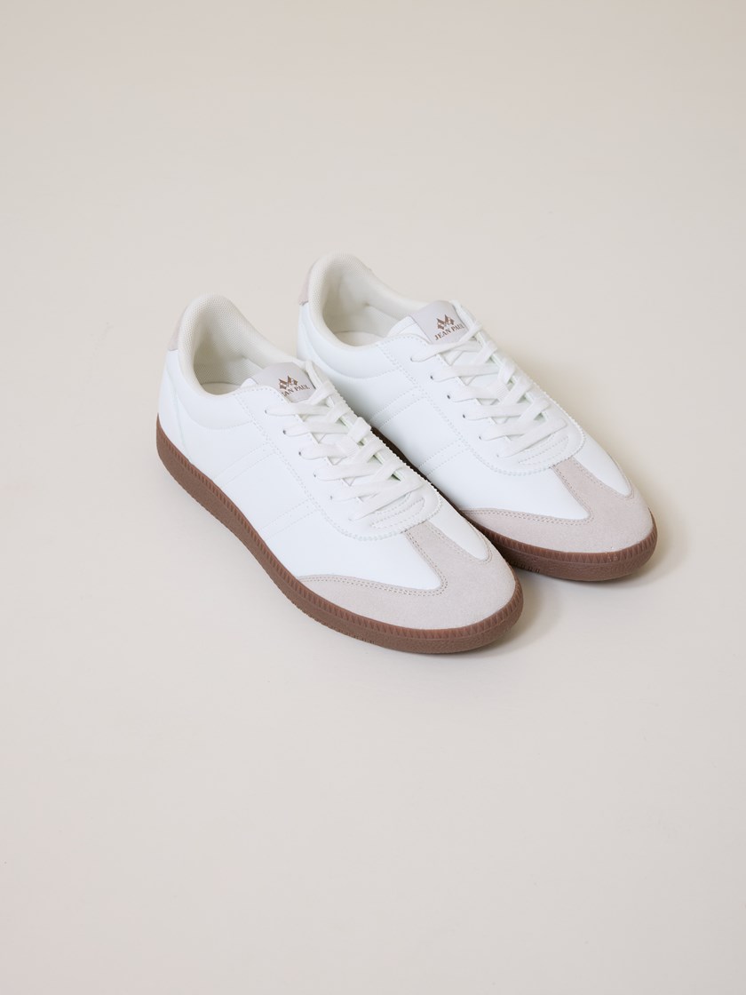 7252958 O68 7252958_O68_Jean Paul_Sancy Sneakers_S25 (1)_Sancy sneaker O68.jpg_