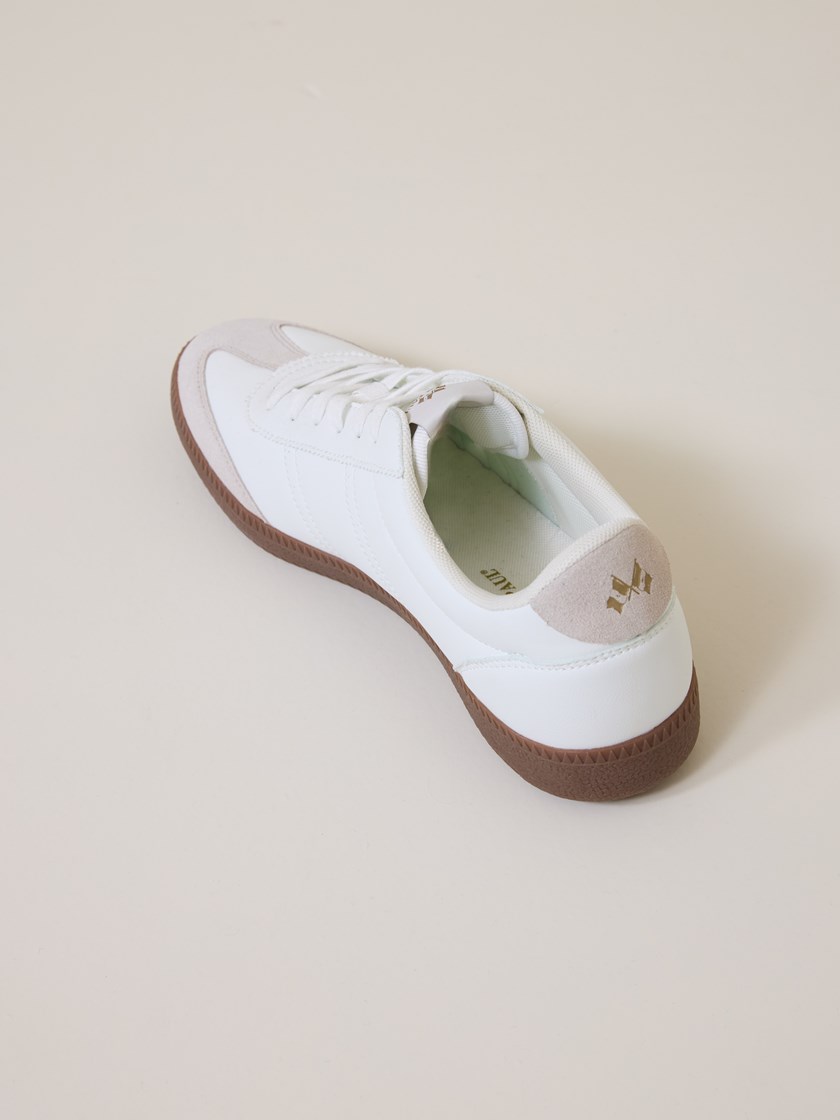 7252958 O68 7252958_O68_Jean Paul_Sancy Sneakers_S25 (2)_Sancy sneaker O68.jpg_