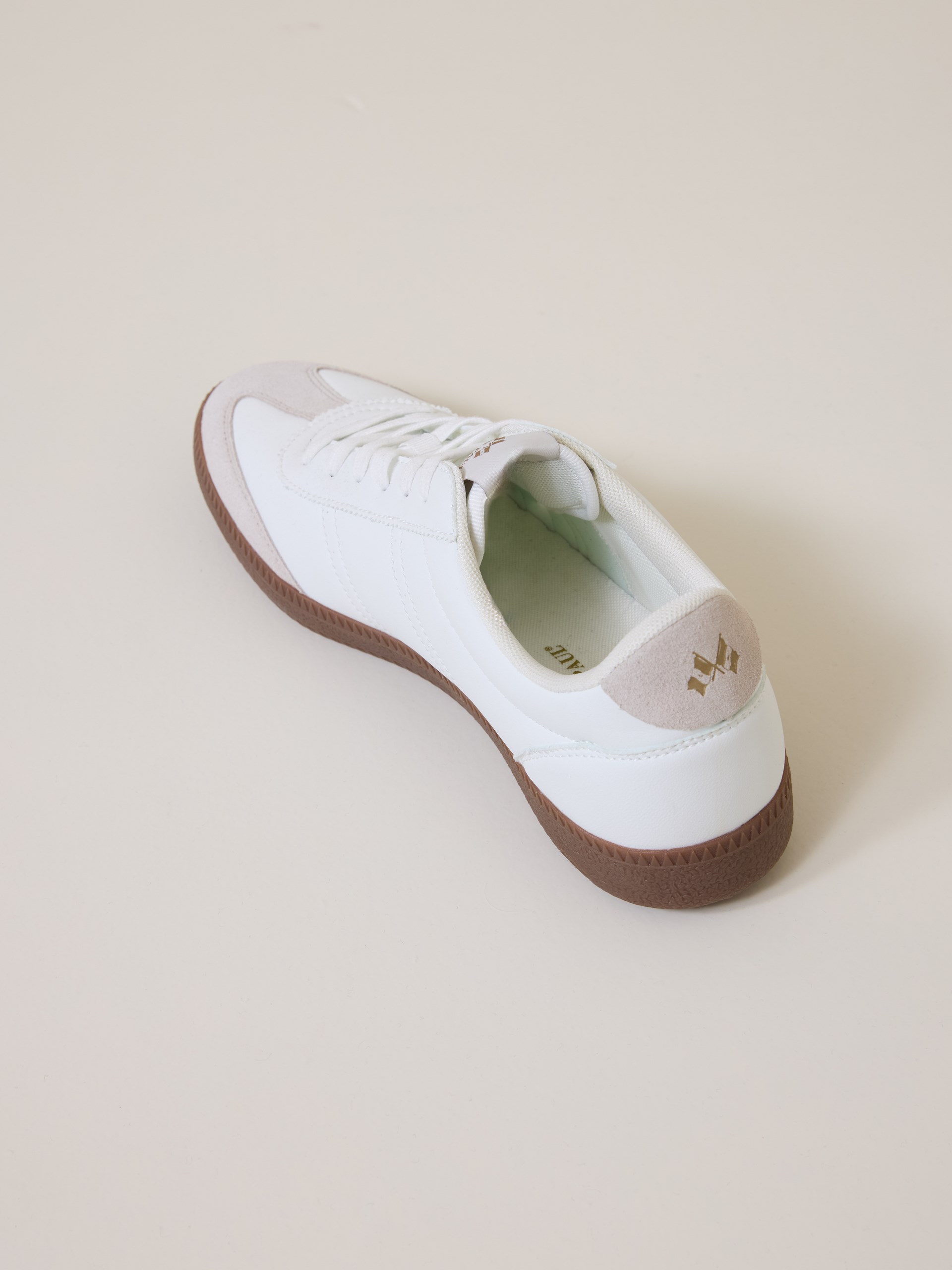 7252958 O68 7252958_O68_Jean Paul_Sancy Sneakers_S25 (2)_Sancy sneaker O68.jpg_