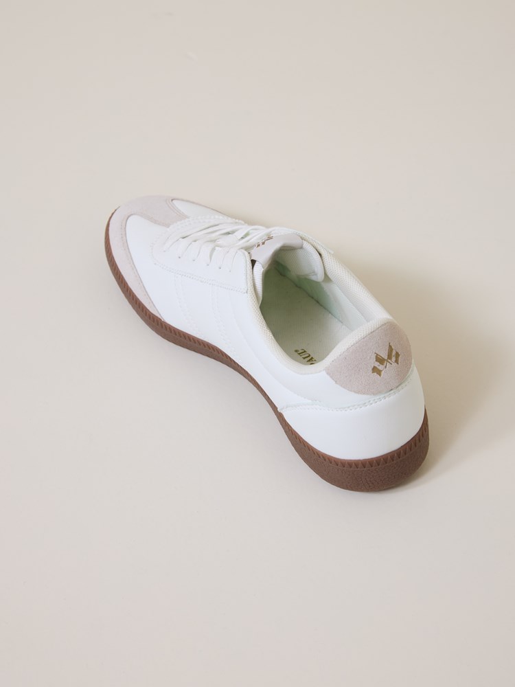 Sancy sneaker 7252958_O68_Jean Paul_Sancy Sneakers_S25 (2)_Sancy sneaker O68_Sancy sneaker O68 7252958.jpg_