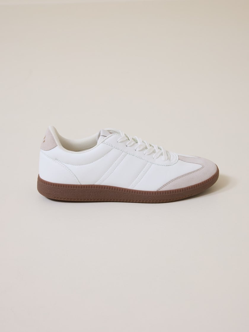 7252958 O68 7252958_O68_Jean Paul_Sancy Sneakers_S25 (3)_Sancy sneaker O68.jpg_