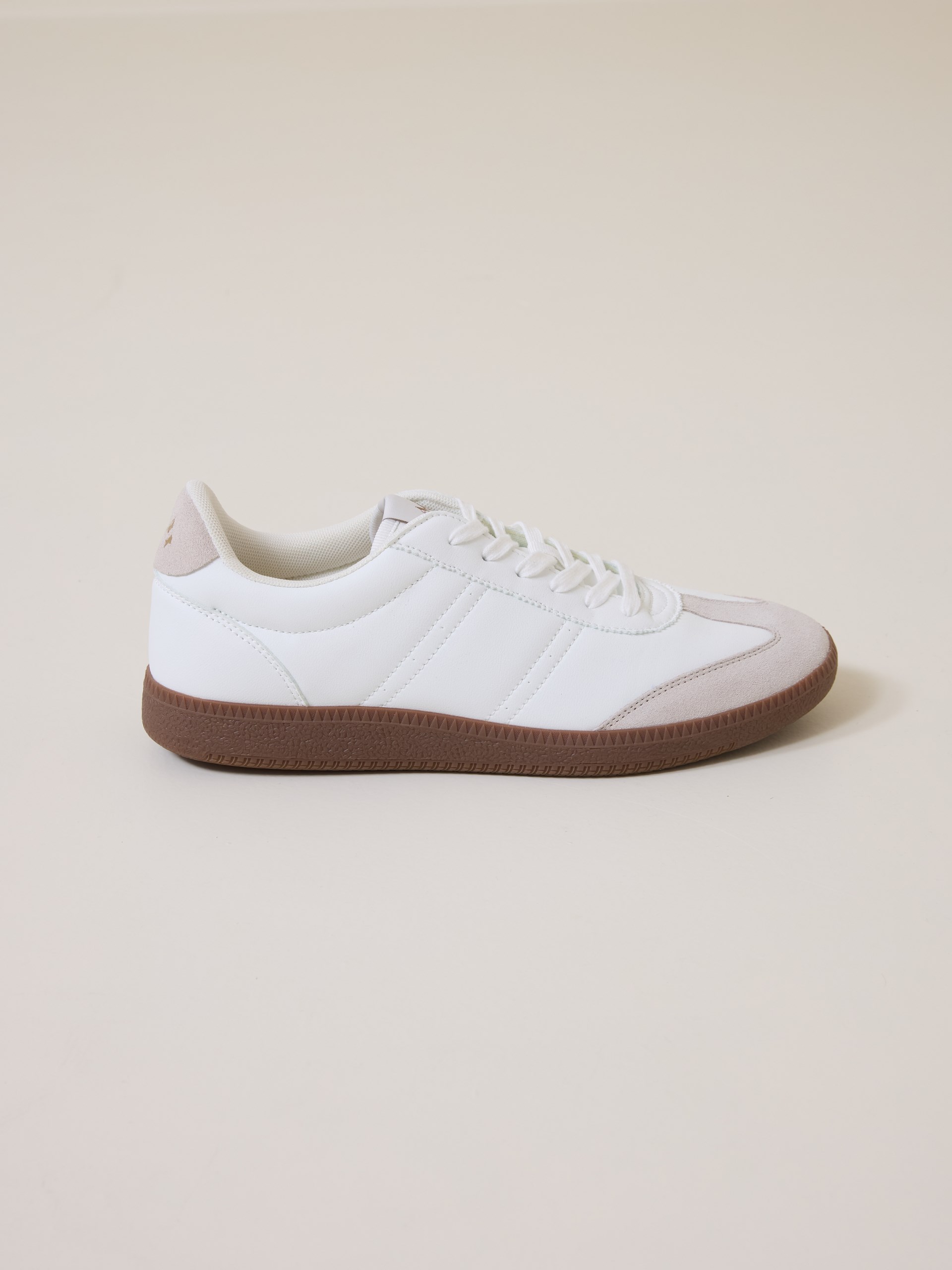7252958 O68 7252958_O68_Jean Paul_Sancy Sneakers_S25 (3)_Sancy sneaker O68.jpg_
