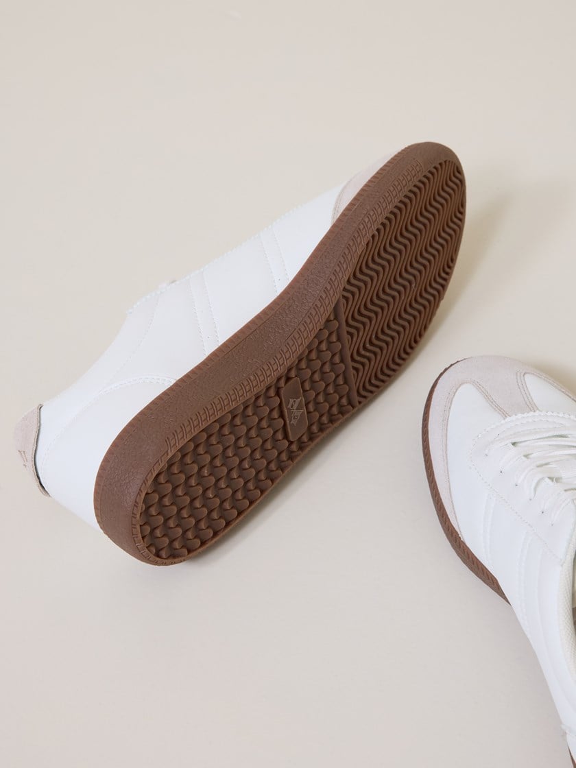 7252958 O68 7252958_O68_Jean Paul_Sancy Sneakers_S25 (4)_Sancy sneaker O68.jpg_