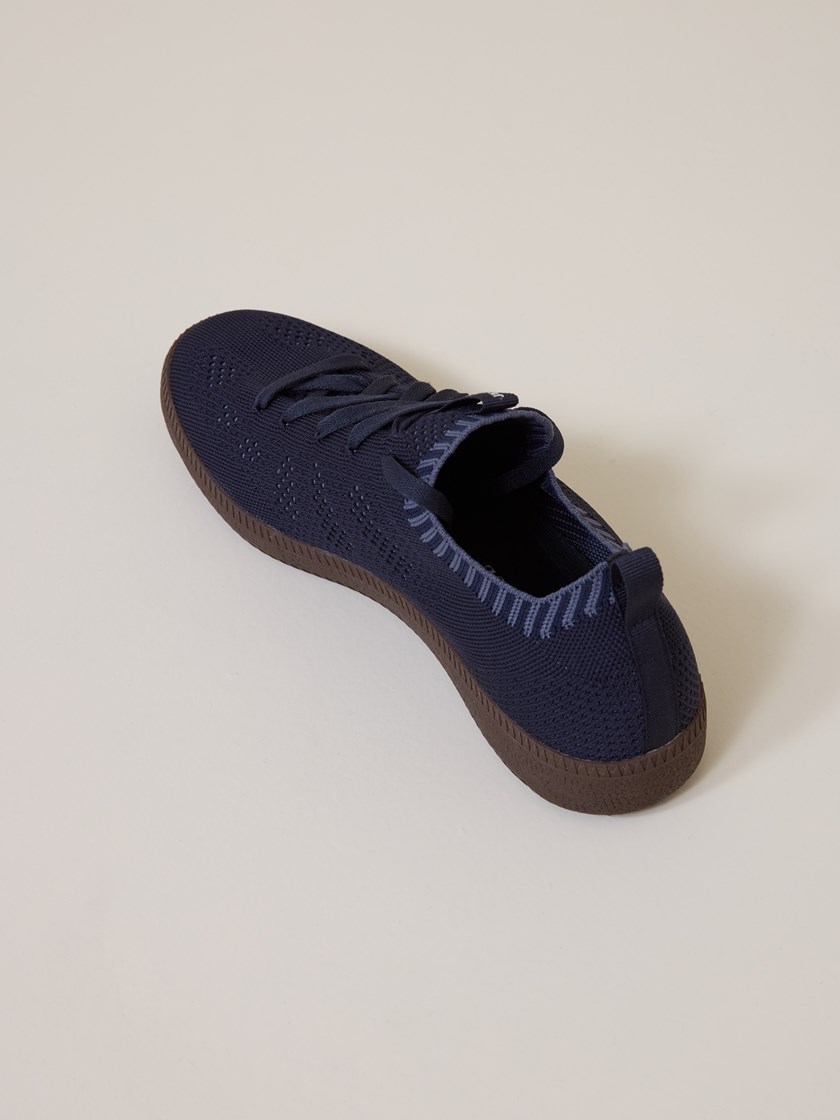 7252959 EM1 7252959_EM1_Jean Paul_Sancy Knit_S25 (1)_Sancy Knit sneaker EM1.jpg_